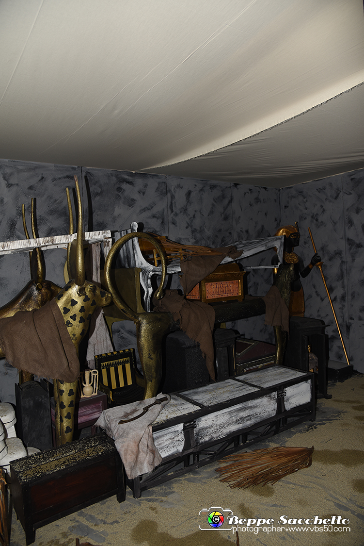 VBS_5041 - Tutankhamon - Viaggio verso l'eternità.jpg